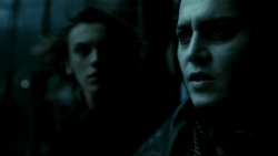 SweeneyTodd-Film-006