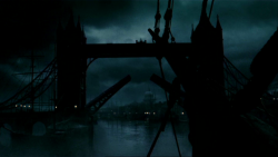 SweeneyTodd-Film-007