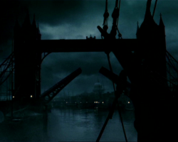 SweeneyTodd-Film-007