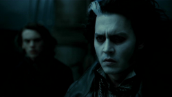 SweeneyTodd-Film-008