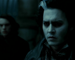 SweeneyTodd-Film-008