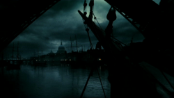 SweeneyTodd-Film-009