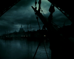 SweeneyTodd-Film-009