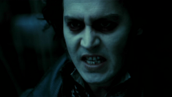 SweeneyTodd-Film-010