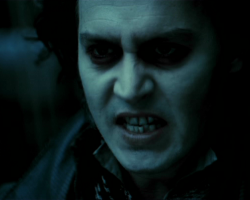 SweeneyTodd-Film-010