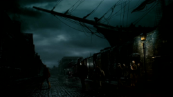 SweeneyTodd-Film-011