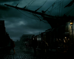 SweeneyTodd-Film-011