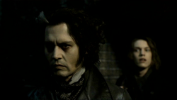 SweeneyTodd-Film-012