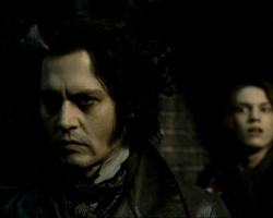 SweeneyTodd-Film-012