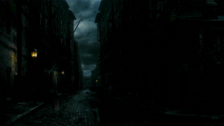 SweeneyTodd-Film-013