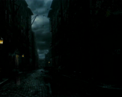 SweeneyTodd-Film-013
