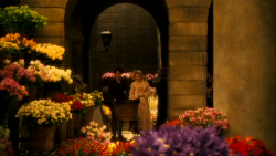 SweeneyTodd-Film-014