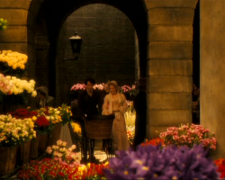 SweeneyTodd-Film-014