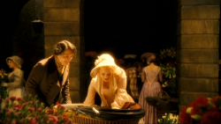 SweeneyTodd-Film-015