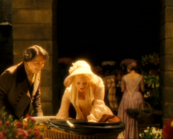 SweeneyTodd-Film-015