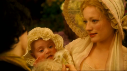 SweeneyTodd-Film-016