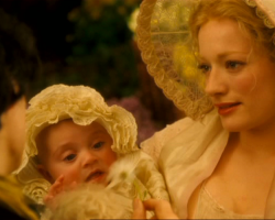 SweeneyTodd-Film-016