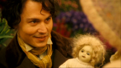 SweeneyTodd-Film-017