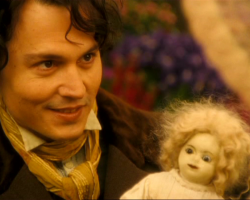 SweeneyTodd-Film-017