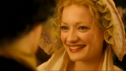 SweeneyTodd-Film-018