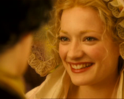 SweeneyTodd-Film-018