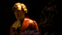 SweeneyTodd-Film-019