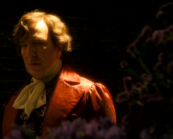 SweeneyTodd-Film-019