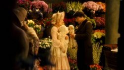 SweeneyTodd-Film-020