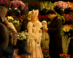 SweeneyTodd-Film-020