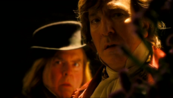 SweeneyTodd-Film-021