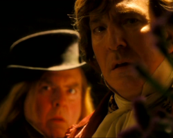 SweeneyTodd-Film-021