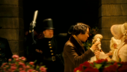 SweeneyTodd-Film-022