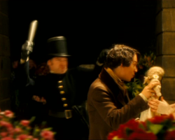 SweeneyTodd-Film-022