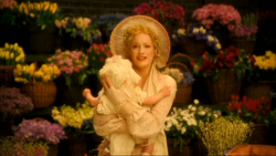 SweeneyTodd-Film-023