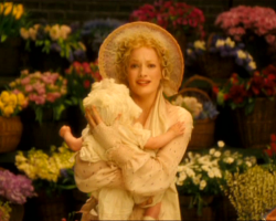 SweeneyTodd-Film-023