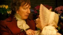 SweeneyTodd-Film-024