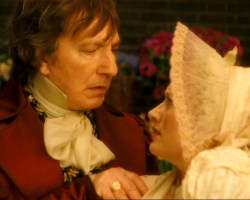 SweeneyTodd-Film-024