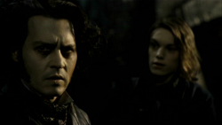 SweeneyTodd-Film-025