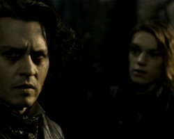 SweeneyTodd-Film-025
