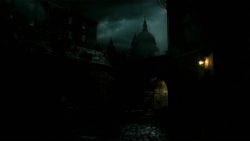 SweeneyTodd-Film-026