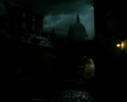 SweeneyTodd-Film-026