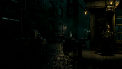 SweeneyTodd-Film-027