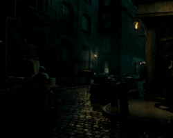 SweeneyTodd-Film-027
