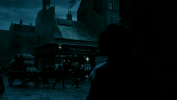 SweeneyTodd-Film-028