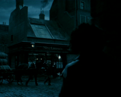 SweeneyTodd-Film-028