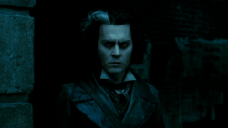 SweeneyTodd-Film-029