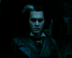 SweeneyTodd-Film-029