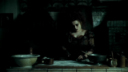 SweeneyTodd-Film-030