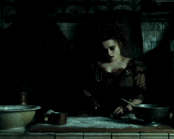 SweeneyTodd-Film-030
