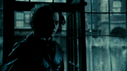 SweeneyTodd-Film-031
